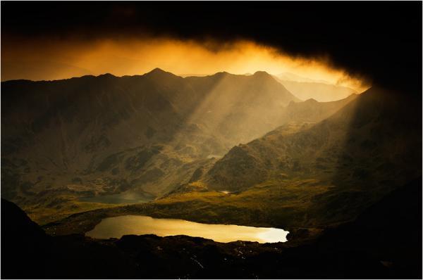 Cornel Pufan _14600_398