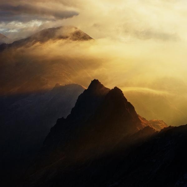 Cornel Pufan _16600_600