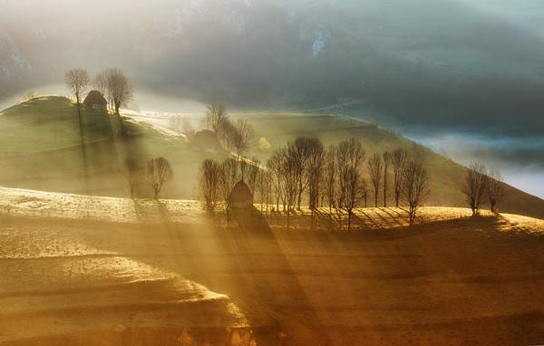 Cornel Pufan _2600_382