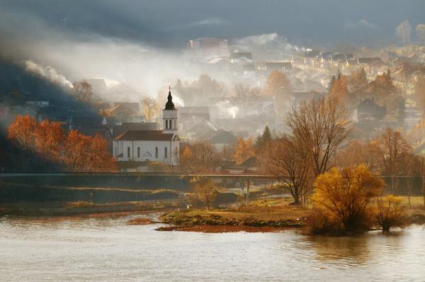 Cornel Pufan _6600_398