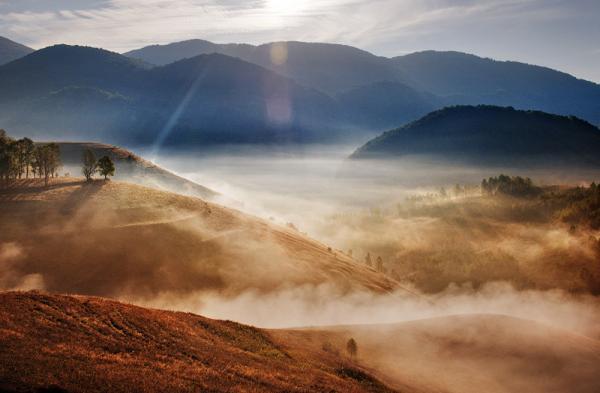 Cornel Pufan _9600_393