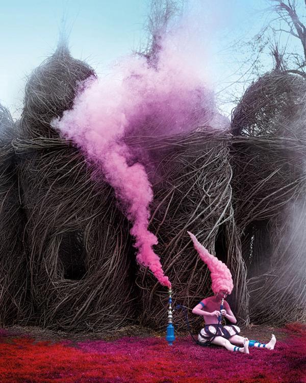 Design Army_5600_750