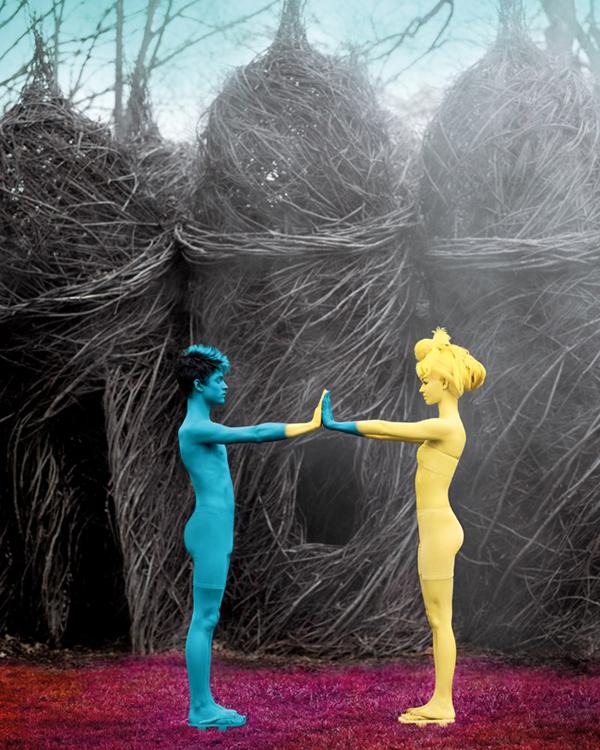 Design Army_6600_750