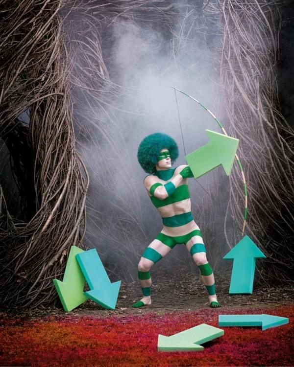 Design Army_8600_750