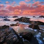 Landscape Photography by Drew Hopper