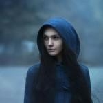 Photography by Elena Alferova