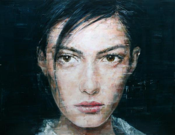 Harding Meyer_14600_463