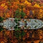 Landscape Photography by Harold Begun