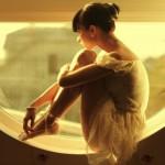 Photography by Hellen