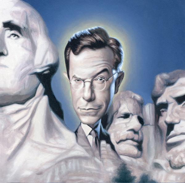 James Bennett_12600_593