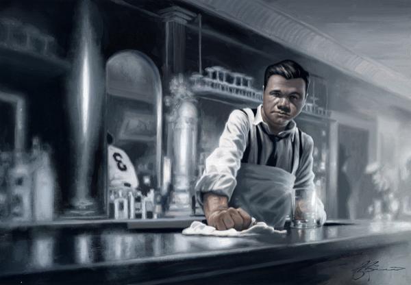 James Bennett_13600_416