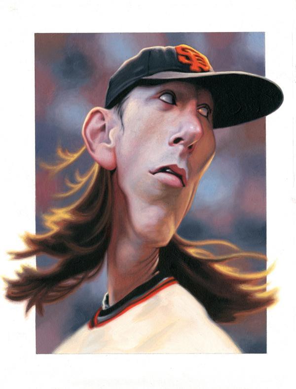 James Bennett_14600_788