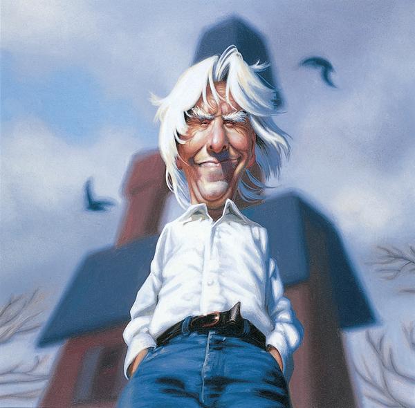 James Bennett_15600_590