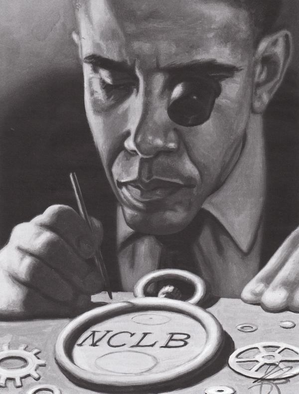 James Bennett_1600_791