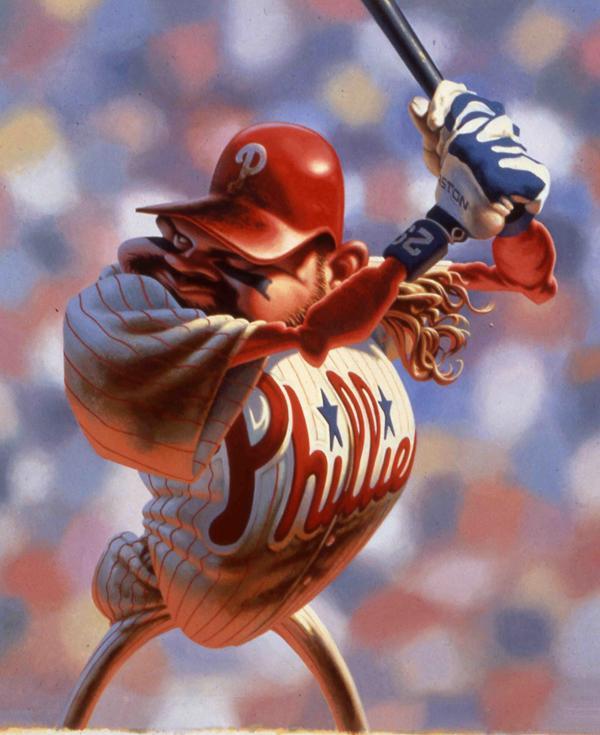 James Bennett_16600_735