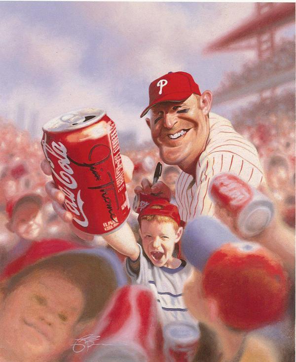 James Bennett_17600_732