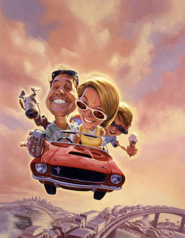 James Bennett_18600_771