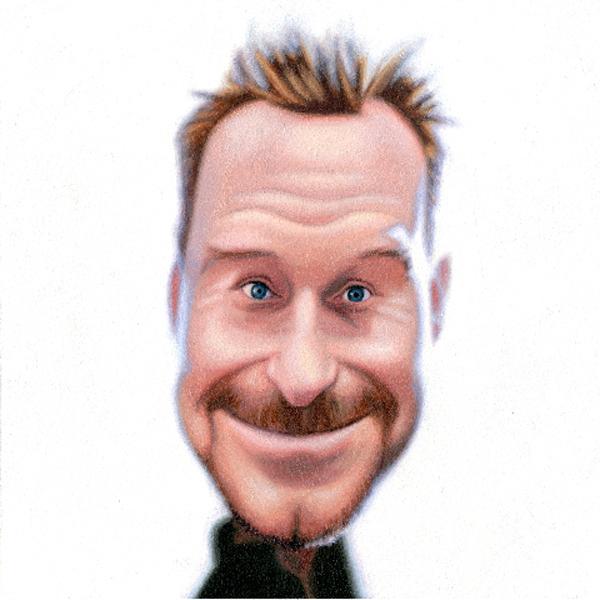 James Bennett_19600_600