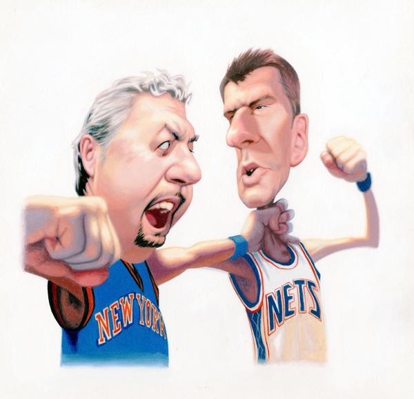 James Bennett_3600_578