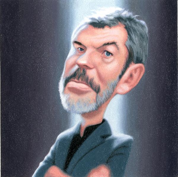 James Bennett_4600_595