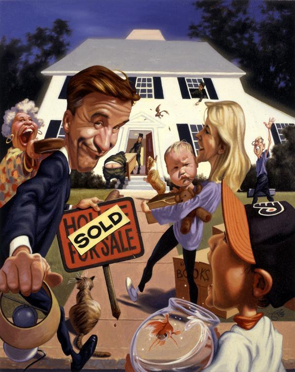 James Bennett_8600_756