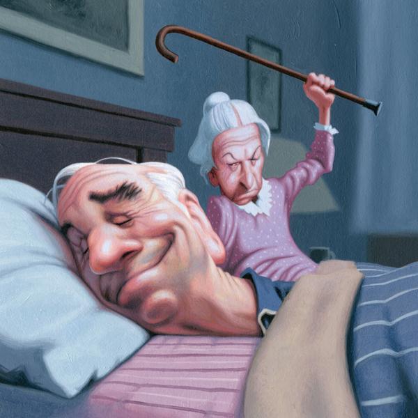 James Bennett_9600_600