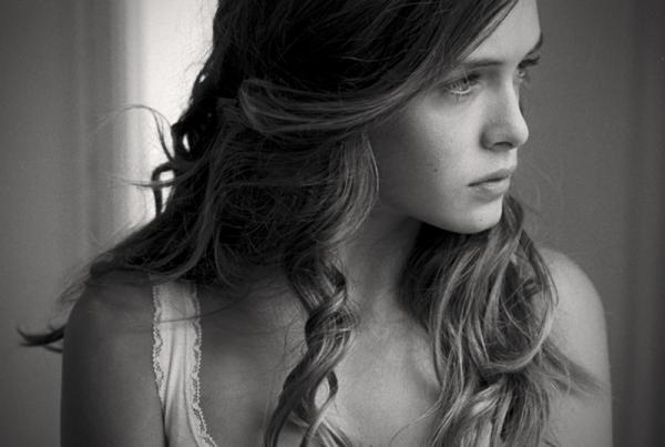 Jan Scholz_12600_403