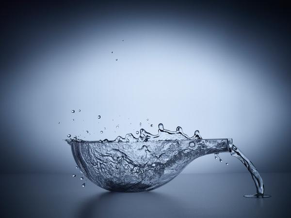 Jean Bérard _5600_451