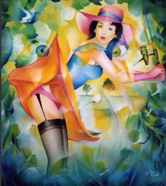 Jeannette Guichard-Bunel_10_539_606