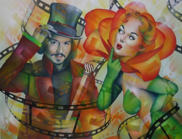 Jeannette Guichard-Bunel_11600_458