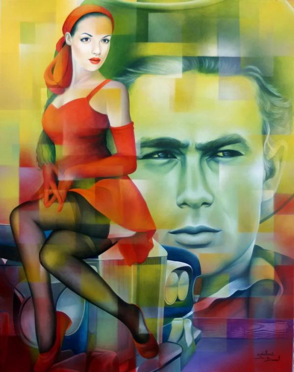 Jeannette Guichard-Bunel_1600_760