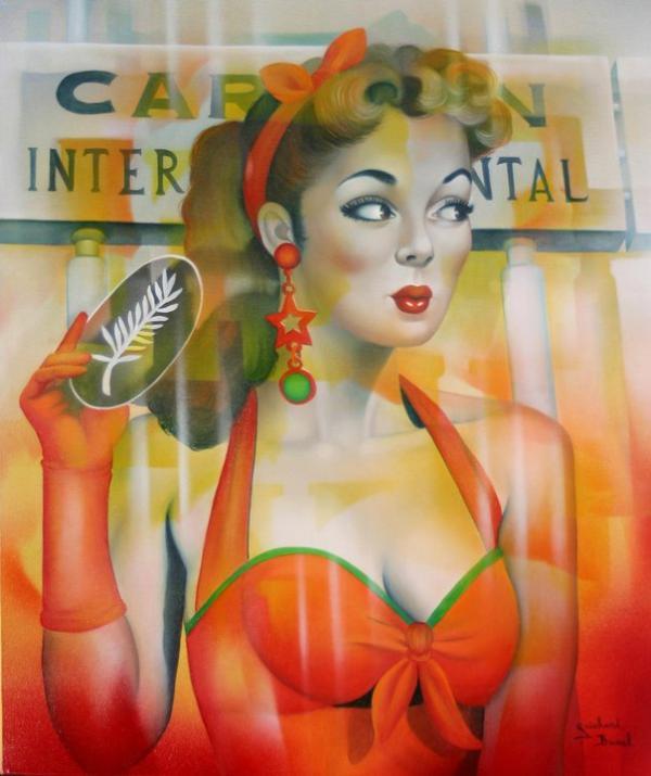 Jeannette Guichard-Bunel_4600_715