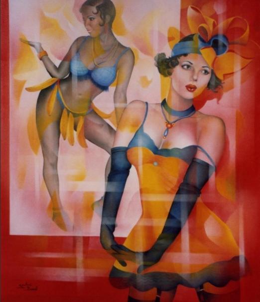 Jeannette Guichard-Bunel_5_522_607