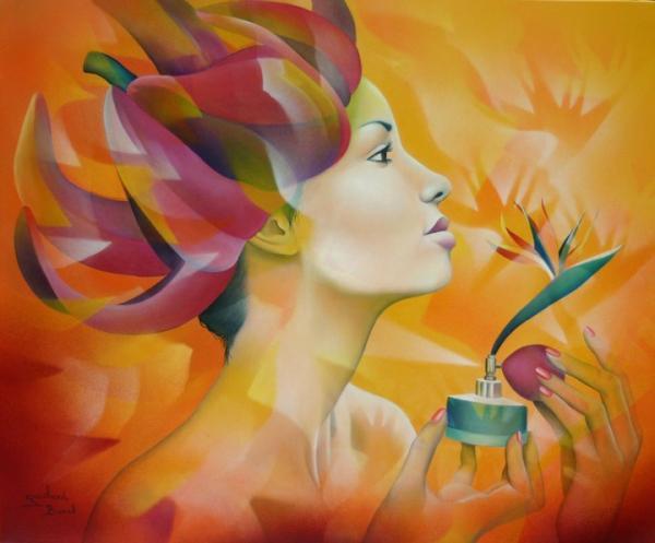 Jeannette Guichard-Bunel_6600_497