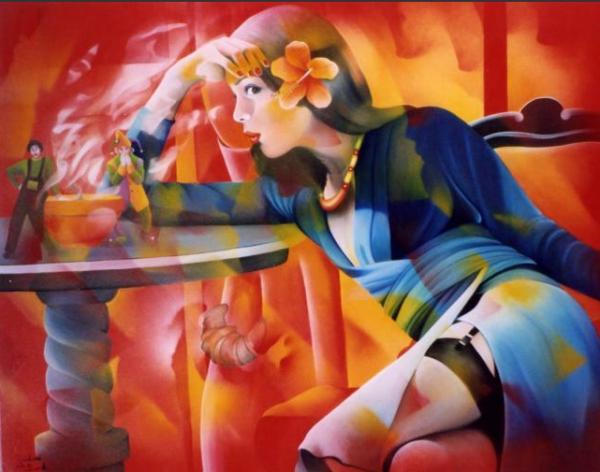 Jeannette Guichard-Bunel_7600_472