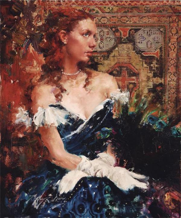 Jeffrey R. Watts_1600_723
