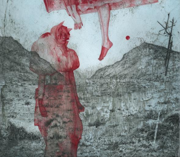 Joao Ruas_10_589_516