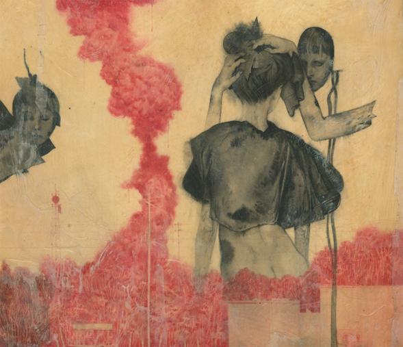 Joao Ruas_11_589_507