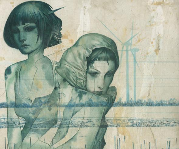 Joao Ruas_12_589_490