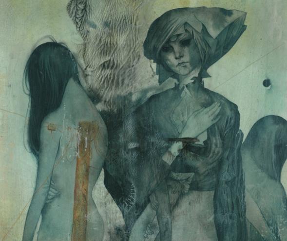 Joao Ruas_13_589_494