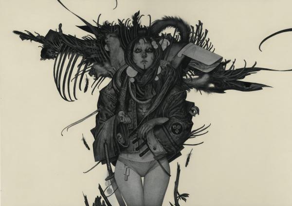 Joao Ruas_19600_423