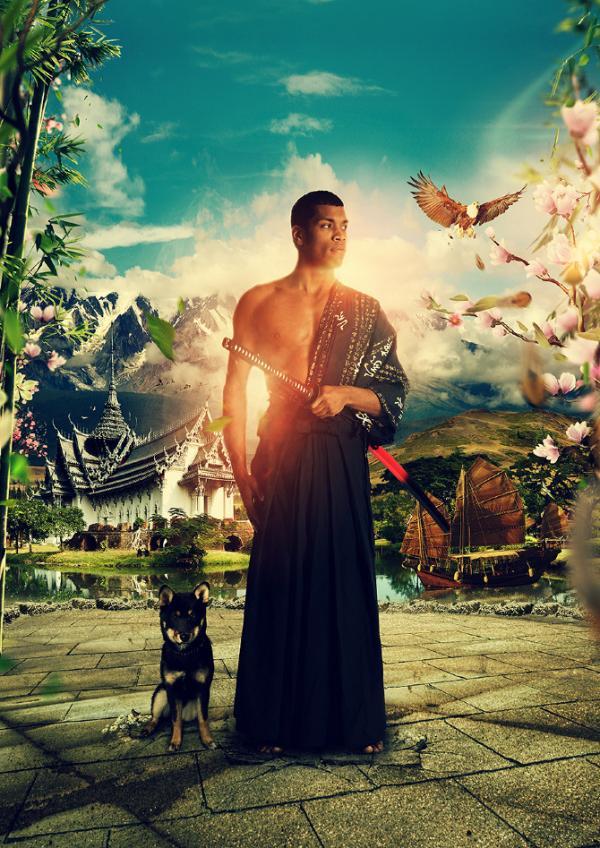 Jordy Roelofs_12600_848