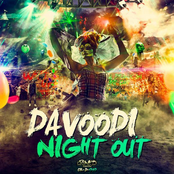 Jordy Roelofs_13600_600