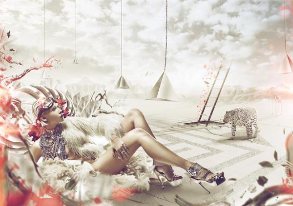 Jordy Roelofs_1600_423