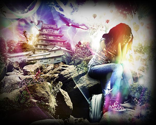 Jordy Roelofs_2600_480