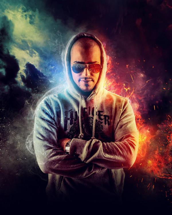 Jordy Roelofs_4600_749