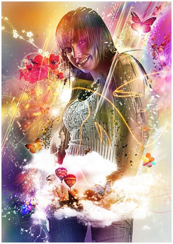 Jordy Roelofs_5600_848