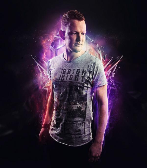 Jordy Roelofs_6600_685