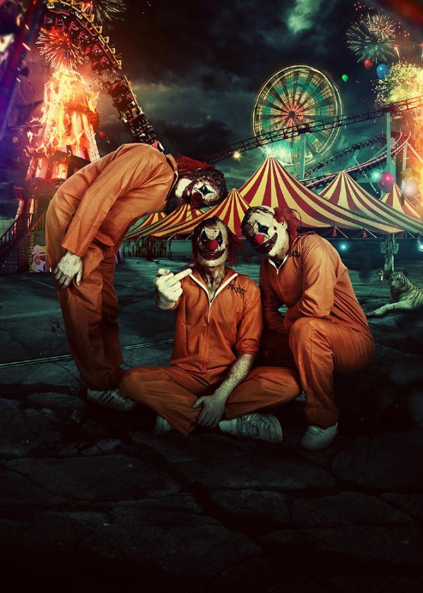 Jordy Roelofs_9600_840