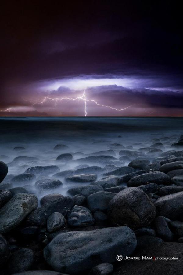 Jorge Maia _1600_900